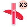 bite Mulda Tattoo Adhesion Water Warm Tint WW06 Ripe Guava