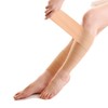 Asical Band (Bonus: Dedicated Pouch) For Swelling and Fatigue of