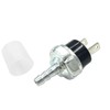 N003990 Micro Pressure Switch Air Compressor Fits for Dewalt Porter