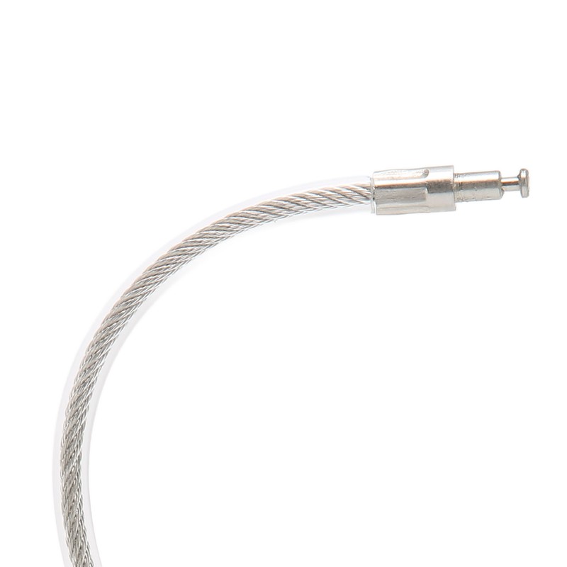 Fingerprint Padlock IP65 Waterproof 0.5S Fast 10 Sets Fingerprints Automatic