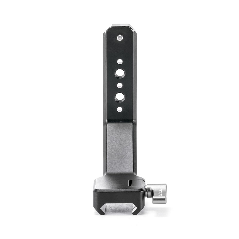 TILTA Top Handle Adapter Compatible with DJI Focus Pro Grip