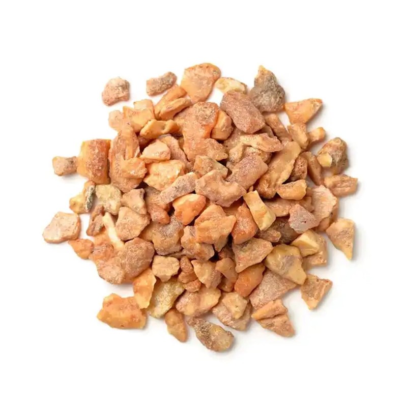 Benzoin 50% Dilution 5ml Incent Essential Oil Essential Oil