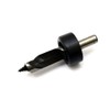 Onishi Kogyo Shiitake Mushroom with Stopper (NO.33) 0.3 inches (8