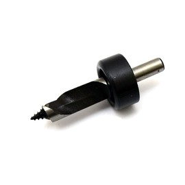 Onishi Kogyo Shiitake Mushroom with Stopper (NO.33) 0.3 inches (8 mm)