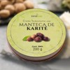Crema Corporal con Manteca de Karité Hidratación Intensiva 200 g