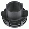 Sachs 3151231031 Clutch