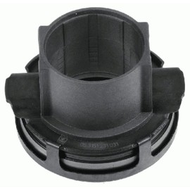 Sachs 3151231031 Clutch