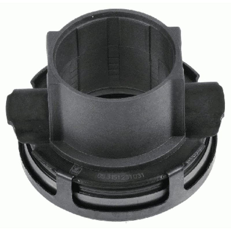 Sachs 3151231031 Clutch