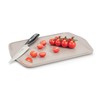 Tescoma Compact Line 378826 Folding Chopping Board Made of Durable