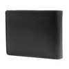 Esquire Harry Wallet Leather 12 cm