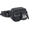 Daiwa - Waist Bag, Colour 0, Size 25 x 10