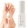 PIYO Nail