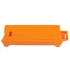 Replacement Parts for Hot-Wheels Rocket League - FWP45 ~ RC