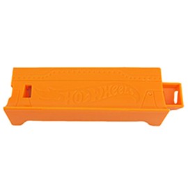 Replacement Parts for Hot-Wheels Rocket League - FWP45 ~ RC Rivals Set ~ Replacement Orange 5.48 Fence