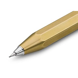 Kaweco Sport Ballpen Brass