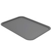 Rotho, Brisen, Lid for storage box 16l, Plastic (PP) BPA-free,