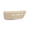 Aspaton Driver Side Seat Switch Hosuing Compatible with Expedition 2015