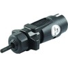 BITS4REASONS SPAREX CONNIX TRANSMITTER S.153694 WILL SUPPORT 4 LIGHT UNITS