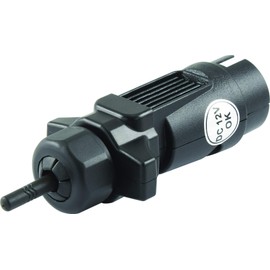 BITS4REASONS SPAREX CONNIX TRANSMITTER S.153694 WILL SUPPORT 4 LIGHT UNITS FITS S.130977 - NEW UPGRADED AERIAL FULLY COMPATIBLE WITH ORIGINAL KITS