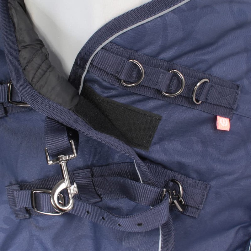 IMPERIAL RIDING Outdoor Blanket Super-Dry 300 g