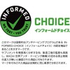 DNS NOブースター 680mg×180粒(1日6粒) アルギニン シトルリン