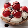 Sanniti Italian Aged Balsamic Vinegar of Modena | IGP Certified