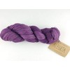 Manos Del Uruguay Alegria A2620 Thistle 100g Sock Wool Hand