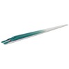 Chopsticks iron System Series Chopsticks E5 Series System F –