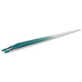 Chopsticks iron System Series Chopsticks E5 Series System F – 09