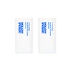 Partner_Reference Extreme Motion Air Clear Sports Sun Stick Transparent sun