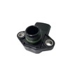 Genuine OEM 39200-2F000 Boost Pressure Sensor, Compatible with Hyundai Santa