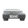 Decksaver Rane ONE Cover (DS-PC-RANE1)
