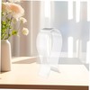 BUGUUYO Headphone Stand Display Rack for Headsets Design Space-Saving Features