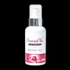 엠마올라 프리미엄 핫 젤, 120g, 1개 Emmaolla Premium Hot Gel,