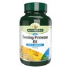 Natures Aid Evening Primrose Oil 1000 Mg, 90 Capsules