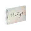 Hama 3890 Spiral Album (W x H) 24 cm x