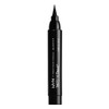 NYX PROFESSIONAL MAKEUP That's The Point Liquid Eyeliner, Put A