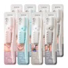 Wangta Basic Stone 8P / 왕타 베이직 스톤 8P