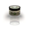 Bandido Clay Mask - Face Mask with Alo Vera Extracted