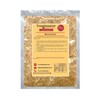 Minced Dried Chopped Garlic Granules - 500g 8/16 Mesh Ideal