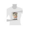 InstaBroth, Bone Broth Powder with Grass Fed, Pasture Raised Collagen