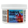 Morning Bird Thrive, Nutritious Energy Supplement with Minerals, Vitamins, Amino