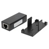 RS232 to WiFi Server Serial Port to Wireless Network Data