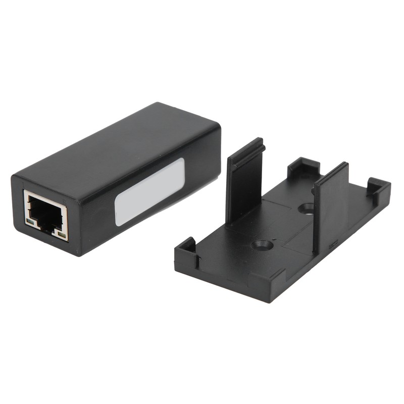 RS232 to WiFi Server Serial Port to Wireless Network Data