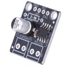 Tissting DRV8871 DC Motor Drive Module, Electric Components H-Bridge Driver