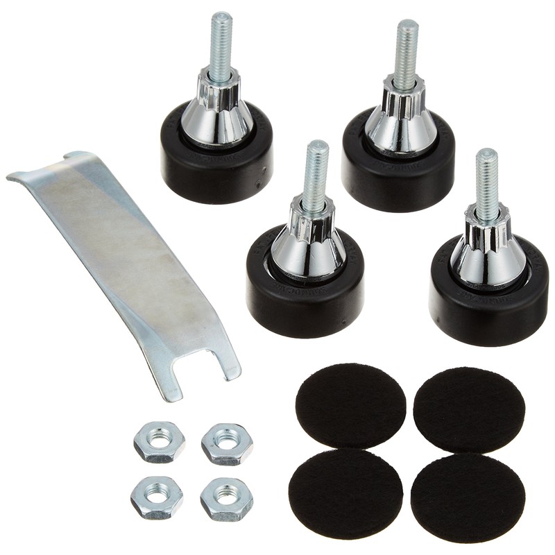 サウンドケア スーパースパイク SS6ネジ込タイプ 6mm/4個入　SS6