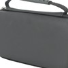 Console Carrying Case EVA Double Layer Sponge Handheld Game Carrying