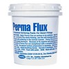 ComStar Perma Flux, Self-Cleaning Soldering Flux for Sweat Fittings, Non-Corrosive