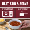 Campbell’s Chunky Hot and Spicy Chili With Beans, 16.5 oz