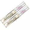 Skin Care By Suzie Brow and Lash Rejuvenator by Skin Care By Suzie 2 Pack